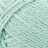 Lion Brand Feels Like Butta Yarn - 2 of 2