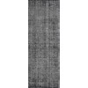 Jill Zarin English Manor Farmhouse Solid Indoor Hand Made Area Rug - 2 of 4