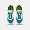 Reebok International Shoes - 2 of 4