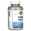 KAL C Powder, Acid-Free, 4,200 mg, 8 oz (227 g) - 4 of 4