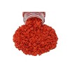 Mystic Sprinkles Lots o' Hearts Confetti 2.6oz Bottle - 3 of 4