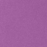purple magenta