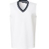Women's Wo Scramble Vest - Abacus Sportswear US - 4 of 4