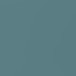 bluespruce