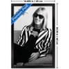 Trends International Tom Petty & The Heartbreakers - Sunglasses Framed Wall Poster Prints - 3 of 4