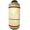 GREAT EASTERN ENTERTAINMENT CO NARUTO- THE SCROLL OF SEALS SCROLL PLUSH 21"H  699858 566211 - 2 of 2