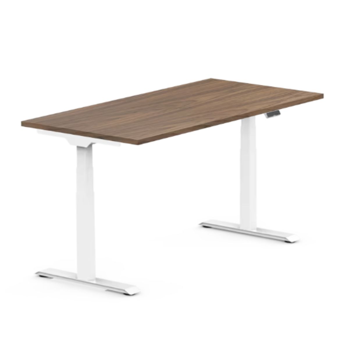 FlexiSpot E7 60-inch Electric Standing Desk