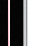 cincinnati reds 1974-1992