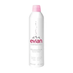 Evian Moisturizing Facial Spray - 10.1 fl oz