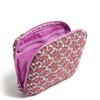 Vera Bradley Women's Outlet Cotton Essential Cord Organizer - 2 of 3