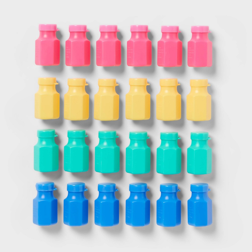 24ct Mini Bubbles - Spritz™