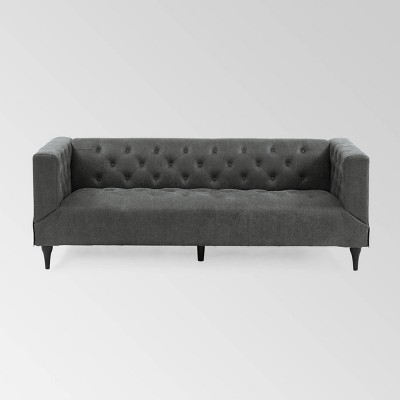 target tufted couch