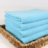 Arkwright Fast Dry 6-Piece Bathroom Towel Set - 3 of 4