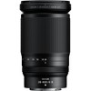 Nikon NIKKOR Z 28-400mm f/4-8 VR Lens - 2 of 4