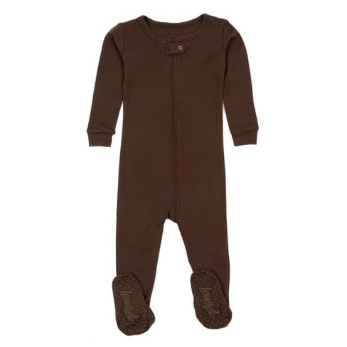 Leveret discount footed pajamas