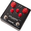 NUX NDR-5 Atlantic Multi Delay and Reverb Effect Guitar Pedal - 2 of 3