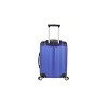 Rockland Berlin Hardside Expandable Spinner Wheel Suitcase - 3 of 4