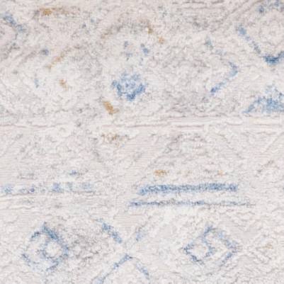 beige/light blue