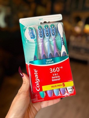 Guest review image 2 of 3, zoom in