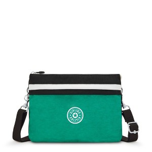Kipling Easy Riri Large Crossbody Bag - 1 of 4