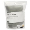 Sunnylife Inflatable Beach Pillow - Vacay Olive Stripe - 14x6" Neck Pillow - 3 of 4