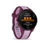 Garmin Forerunner 165 Music - image 3 of 4