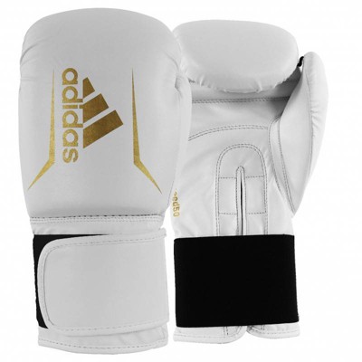 adidas boxing gloves 14oz