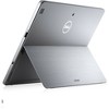 Dell Latitude 7210 12.3" FHD 2in1 TS Laptop i7-10610U 16GB 256GB W10 - Manufacturer Refurbished - 3 of 4