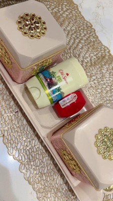 Guest review image 2 of 3, zoom in