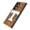 Keyscaper NCAA SEC Universities Paisley MagSafe Compatible Cell Phone Case for Samsung Galaxy - 2 of 4