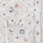 ivory/beige