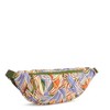 Vera Bradley Women's Outlet Ultralight Medium Crescent Sling Crossbody Bag - 2 of 3