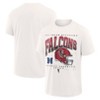 NFL Atlanta Falcons Men's Short Sleeve Fashion T-Shirt - 3 of 3