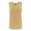 Aventura Clothing Women's Shosonna V-Neck Tank Top - image 3 of 4