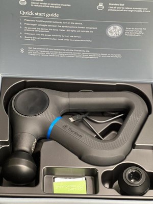 Guest review image 2 of 2, zoom in