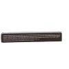 Aveda Feed My Lips Lip Gloss 0.34 oz - 3 of 4