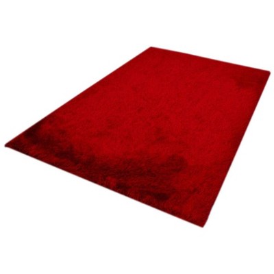 Noble House Milan Red 7'9