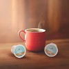 Caribou Coffee Caribou Blend Keurig K-Cup Coffee Pods - Medium Roast - 44ct - 3 of 4
