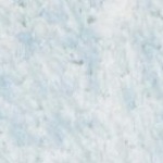 ivory/aqua
