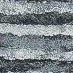 charcoal, pale blue