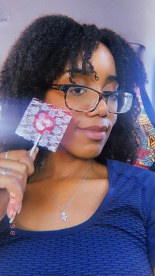 Guest review image 2 of 2, zoom in