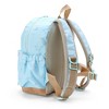 Sanrio Sanrio Cinnamoroll 12.5 Inch Kids Backpack - 2 of 4