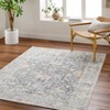 Livabliss Olympic Woven Indoor Area Rugs - PNW Home x Livabliss - 2 of 4