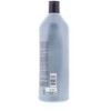 Pureology Strength Cure Blonde Purple Conditioner, 33.8 oz - 2 of 4