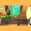 Innocent Life: A Futuristic Harvest Moon (Special Edition) - PlayStation 2 - 3 of 4