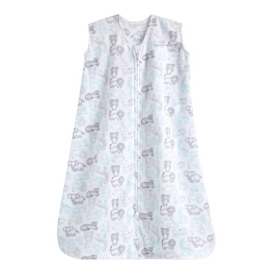 infant sleep sack target