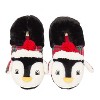 Dearfoams Unisex Adult Animal Closed Back House Slipper - 4 of 4