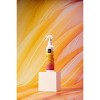 SGX NYC The Multitasker 7-in-1 Daily Leave-In Treatment Hair Spray - 7.2oz - 3 of 4