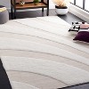 Manhattan MAN552 Hand Woven Indoor Rug - Safavieh - 2 of 4