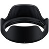 Tamron 28-200mm F2.8-5.6 Di III RXD A071 Lens for Sony E-Mount Full Frame Mirrorless - 4 of 4